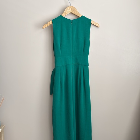 Calvin Klein Romper - Picture 4 of 4